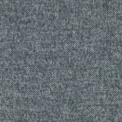 Látka Abitex Grisu (col. 700)