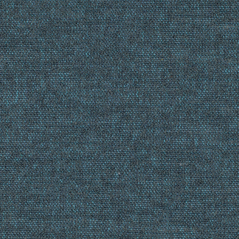 Látka Abitex Grisu (col. 701)