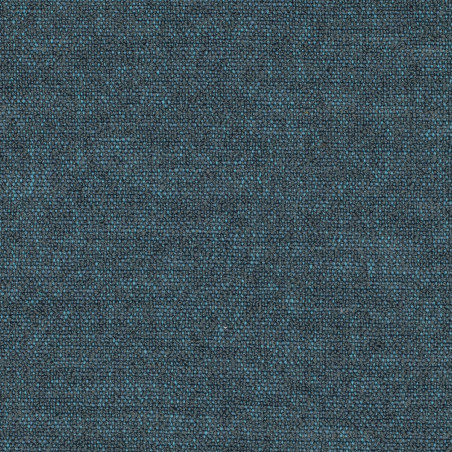 Látka Abitex Grisu (col. 701)