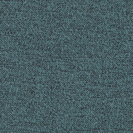 Látka Abitex Grisu (col. 702)