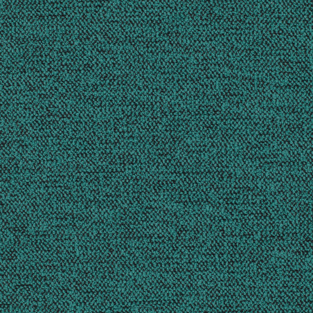 Látka Abitex Grisu (col. 703)