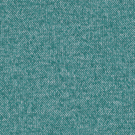 Látka Abitex Grisu (col. 704)