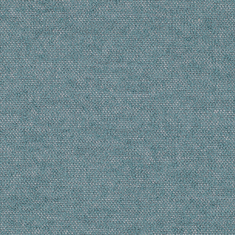 Látka Abitex Grisu (col. 705)