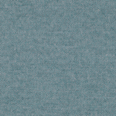 Látka Abitex Grisu´(col. 705)