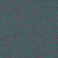 Látka Abitex Grisu (col. 706)