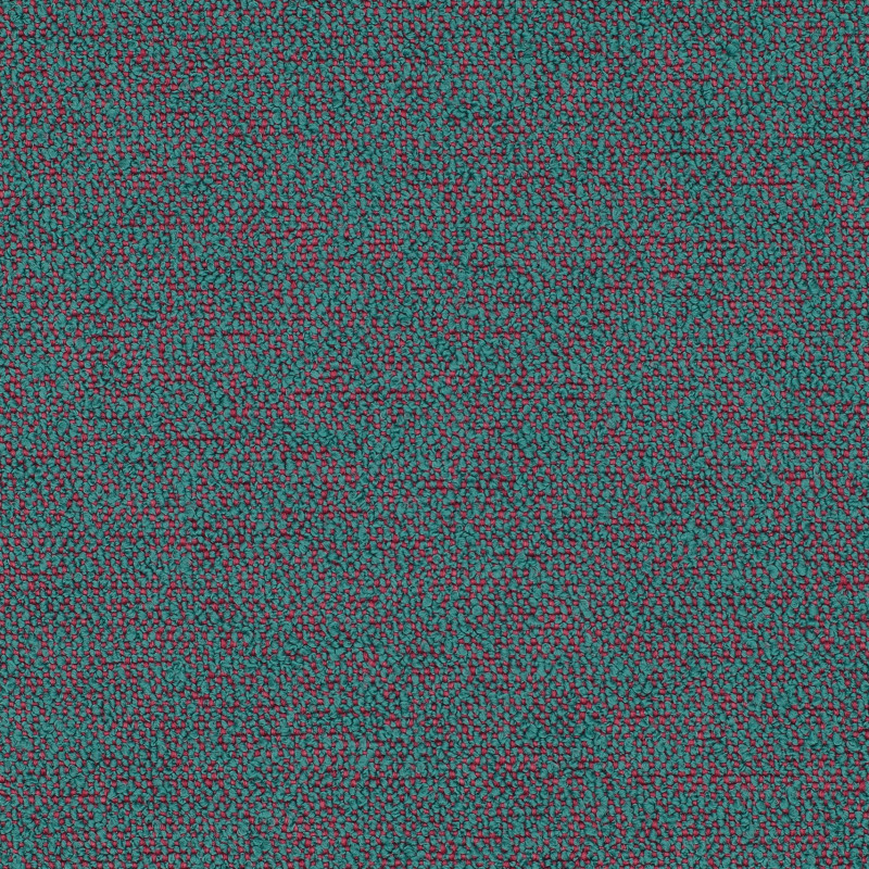 Látka Abitex Grisu (col. 706)