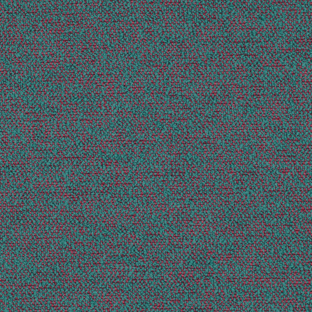 Látka Abitex Grisu´(col. 706)