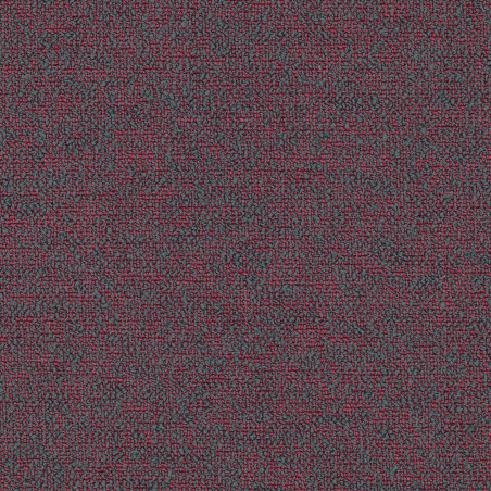 Látka Abitex Grisu (col. 708)