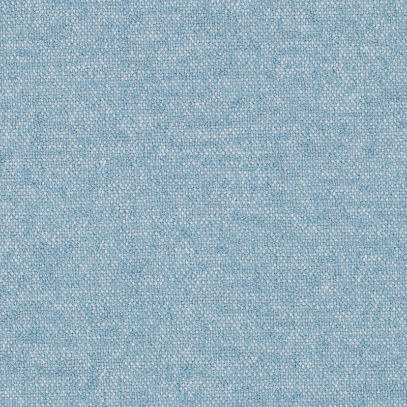 Látka Abitex Grisu (col. 709)