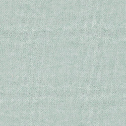 Látka Abitex Grisu (col. 710)