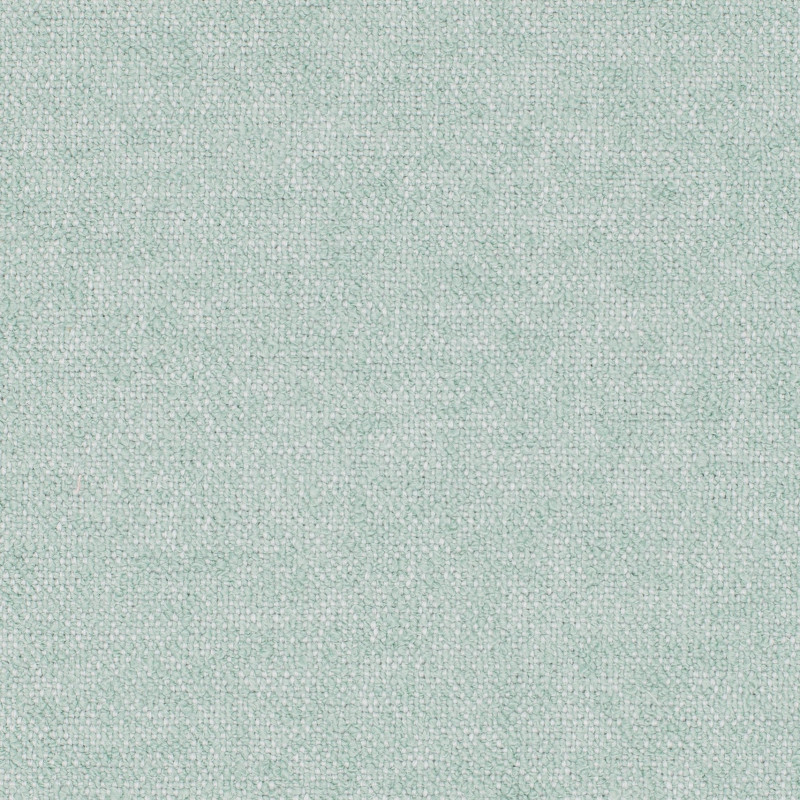 Látka Abitex Grisu (col. 710)