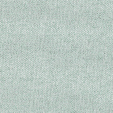 Látka Abitex Grisu´(col. 710)