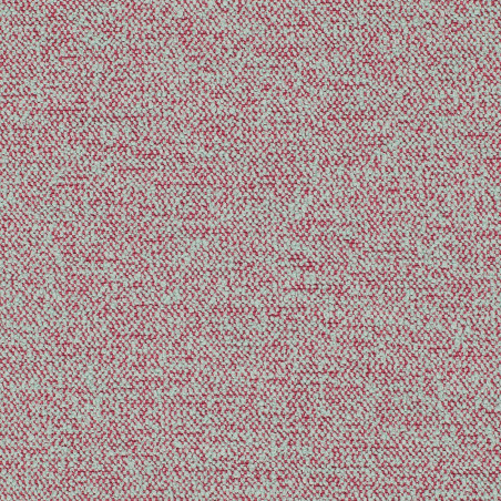 Látka Abitex Grisu´(col. 712)