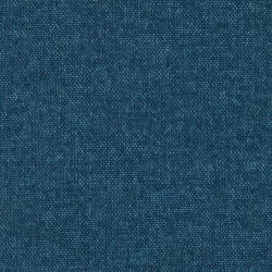 Látka Abitex Grisu (col. 713)