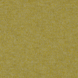 Látka Abitex Grisu (col. 800)