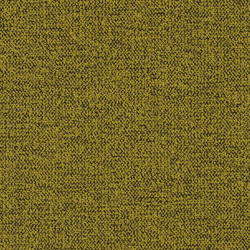 Látka Abitex Grisu (col. 801)