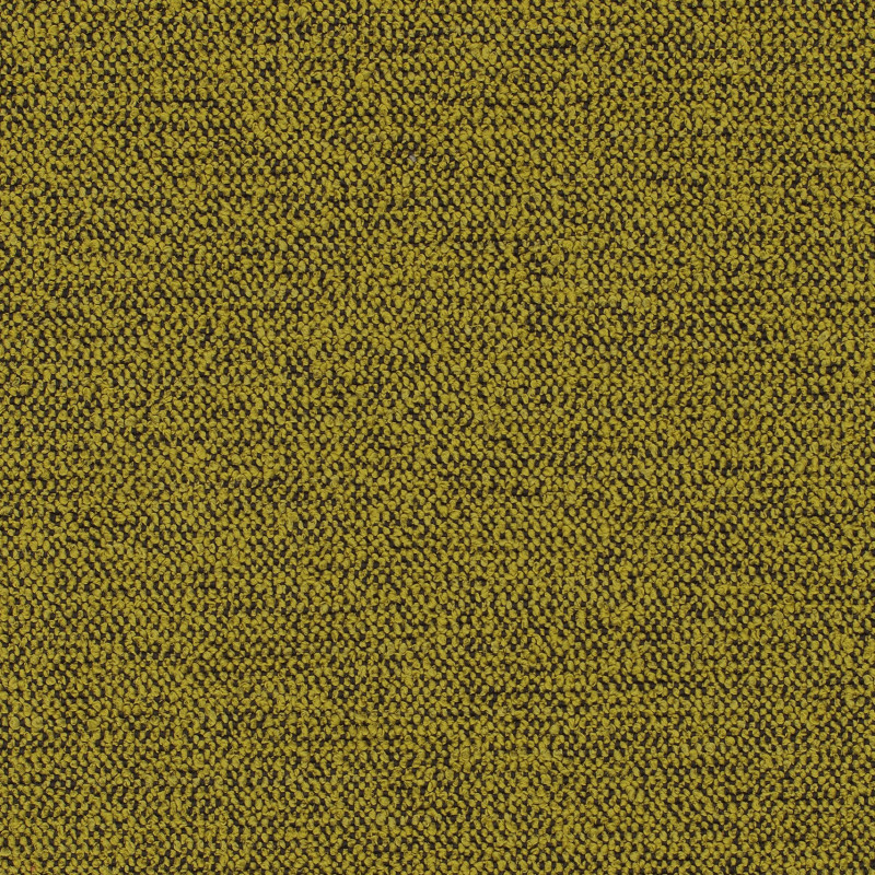 Látka Abitex Grisu (col. 801)