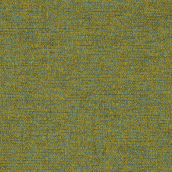 Látka Abitex Grisu (col. 802)