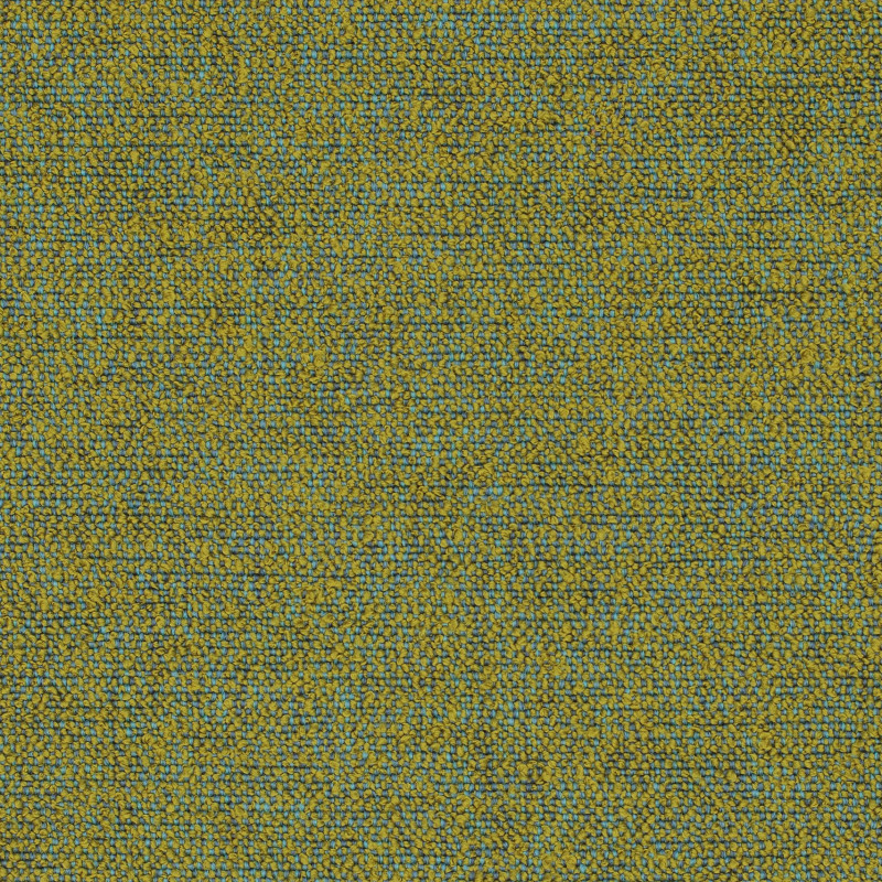 Látka Abitex Grisu (col. 802)