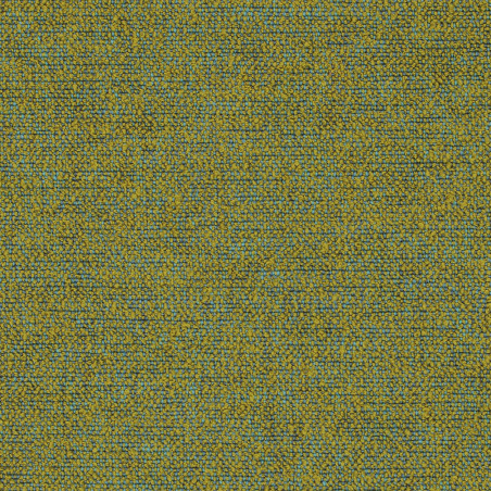 Látka Abitex Grisu´(col. 802)