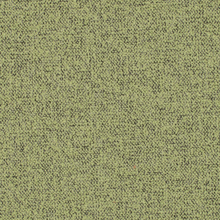 Látka Abitex Grisu´(col. 803)