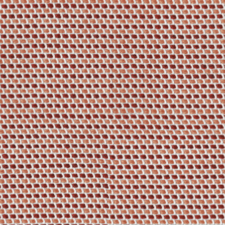 Vysoce odolná čalounická textilie Adriatica Libeccio (col. 300)