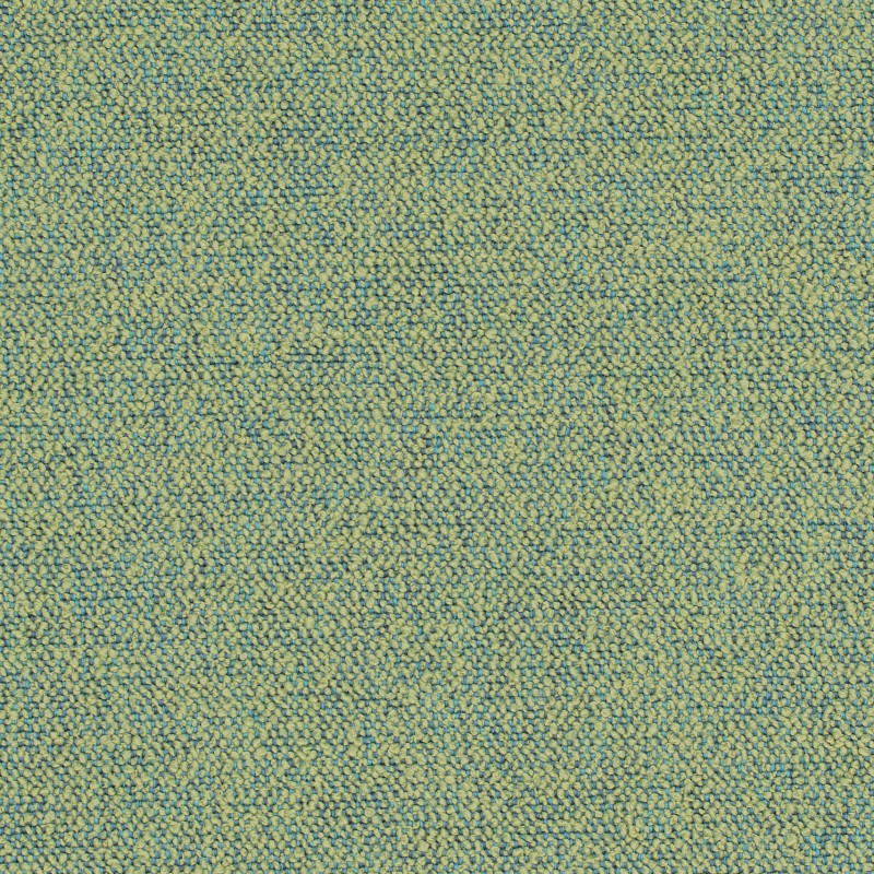 Látka Abitex Grisu (col. 804)