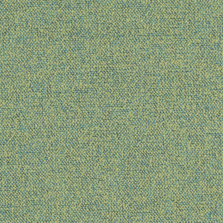 Látka Abitex Grisu´(col. 804)