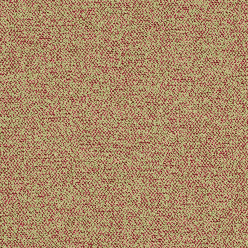 Látka Abitex Grisu (col. 806)