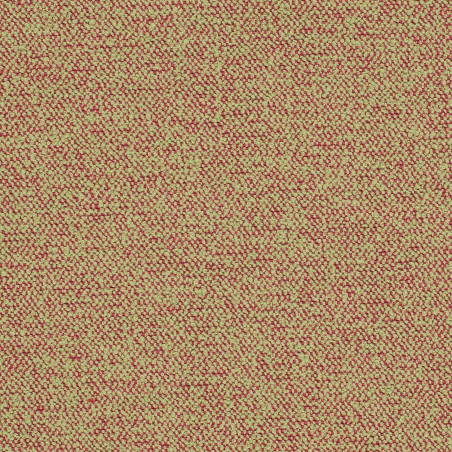 Látka Abitex Grisu´(col. 806)