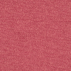 Látka Abitex Grisu (col. 900)