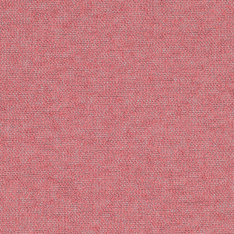 Látka Abitex Grisu (col. 901)