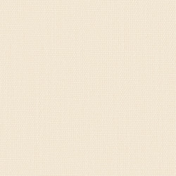 Látka Abitex Horo 33 (col. 100)