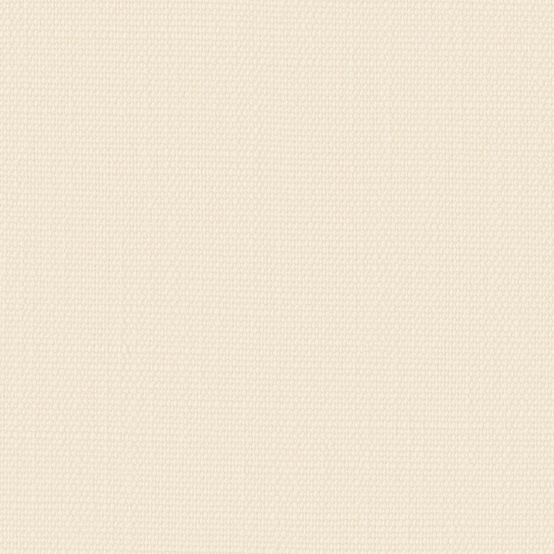 Látka Abitex Horo 33 (col. 100)