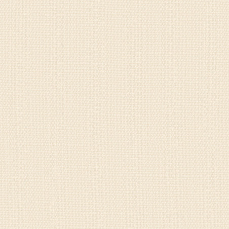 Látka Abitex Horo 33 (col. 100)