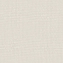 Látka Abitex Horo 33 (col. 111)