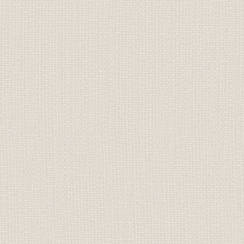 Látka Abitex Horo 33 (col. 111)