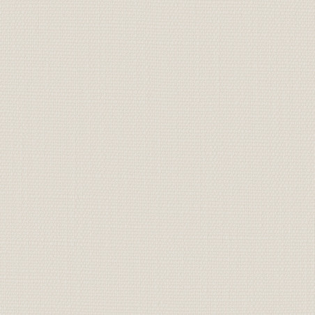 Látka Abitex Horo 33 (col. 111)