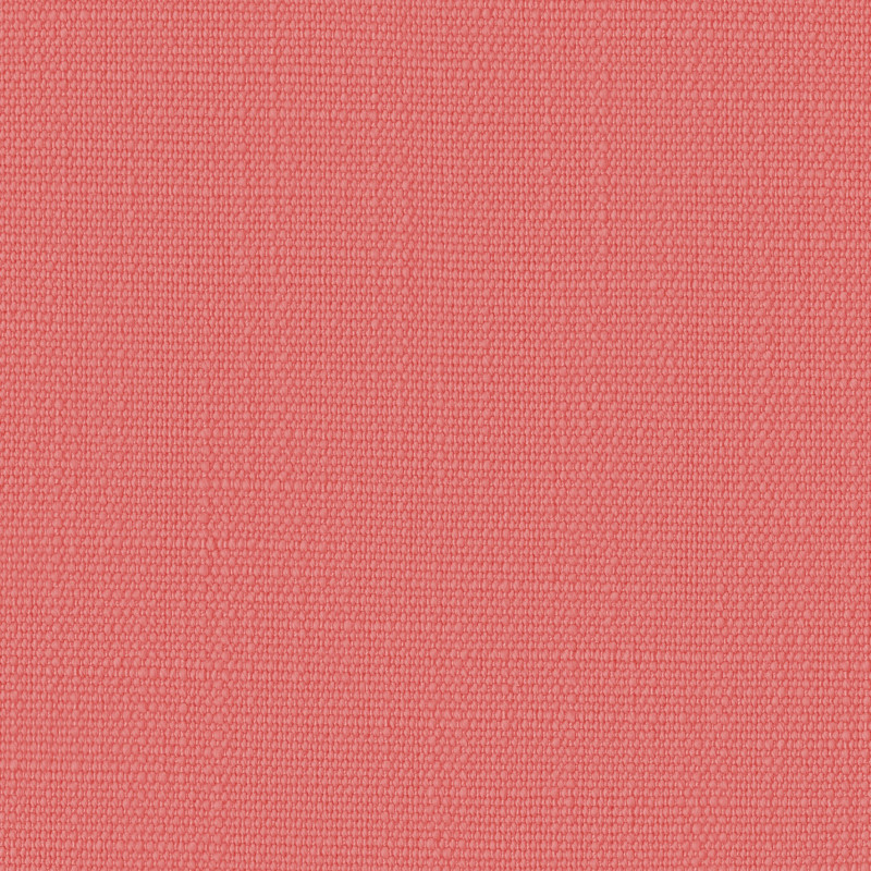 Látka Abitex Horo 33 (col. 300)