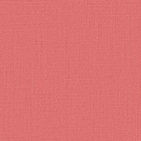 Látka Abitex Horo 33 (col. 300)