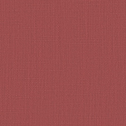 Látka Abitex Horo 33 (col. 302)