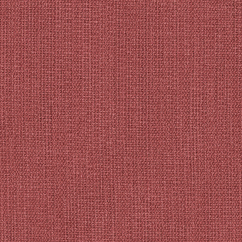 Látka Abitex Horo 33 (col. 302)