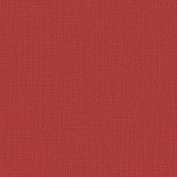 Látka Abitex Horo 33 (col. 305)