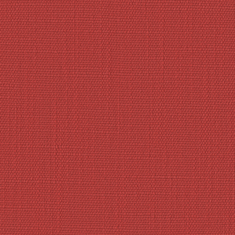 Látka Abitex Horo 33 (col. 305)