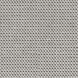 Vysoce odolná čalounická textilie Adriatica Libeccio (col. 400)