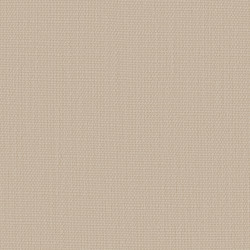 Látka Abitex Horo 33 (col. 400)