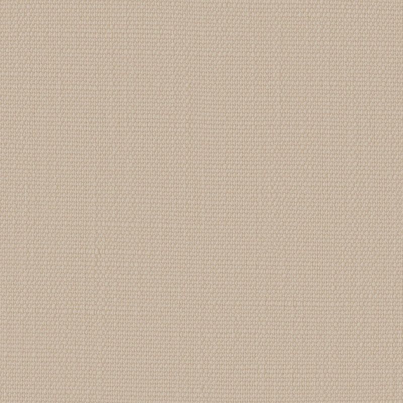 Látka Abitex Horo 33 (col. 400)