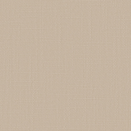 Látka Abitex Horo 33 (col. 400)