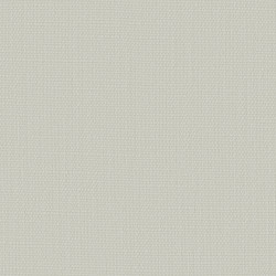 Látka Abitex Horo 33 (col. 600)