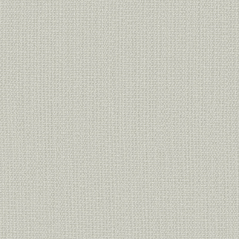 Látka Abitex Horo 33 (col. 600)